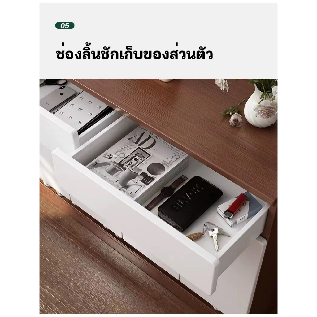 ตู้-ตู้เก็บของ-ตู้เก็บรองเท้า-ตู้อเนกประสงค์-ชั้นเก็บของ-พร้อมราวแขวน-ใช้งานได้หลากหลาย-มีของ-พร้อมส่งในไทย