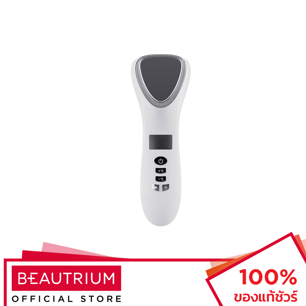 fulico-smart-hot-and-cold-ultrasonic-facial-treatment-device-เครื่องสปาผิว