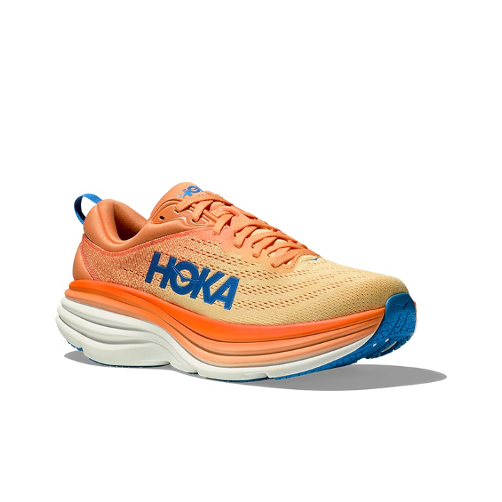 รุ่นฮิต-ของมันต้องมี-hoka-one-one-bondi8-ของแท้-100-1123202-imon