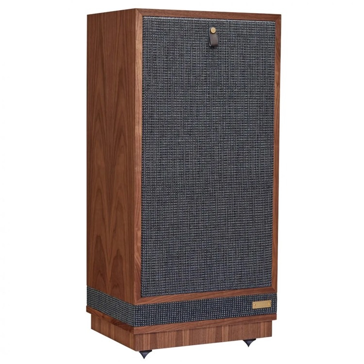 fyne-audio-vintage-classic-x-timeless-luxury-masterpiece-loudspeaker