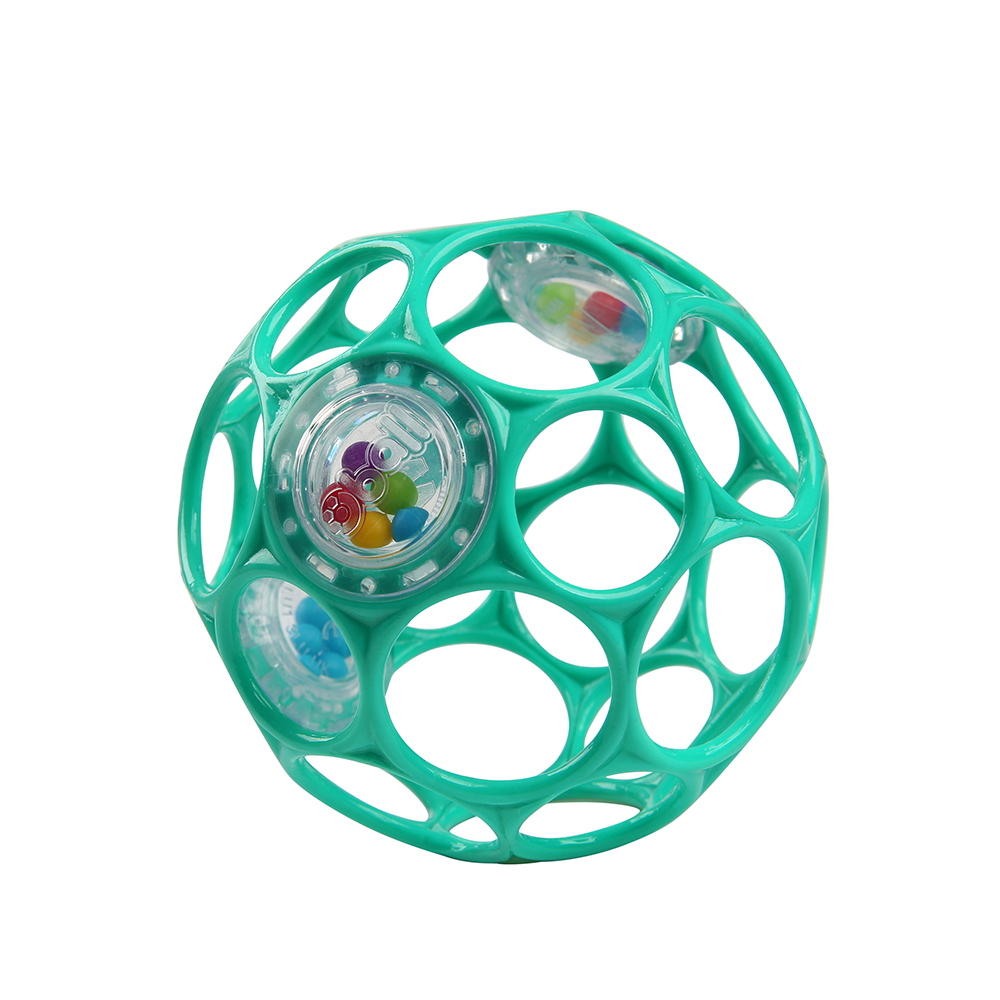 bright-starts-oball-rattle-teal-ของเล่นเด็กเล็ก-รุ่น-bs11486