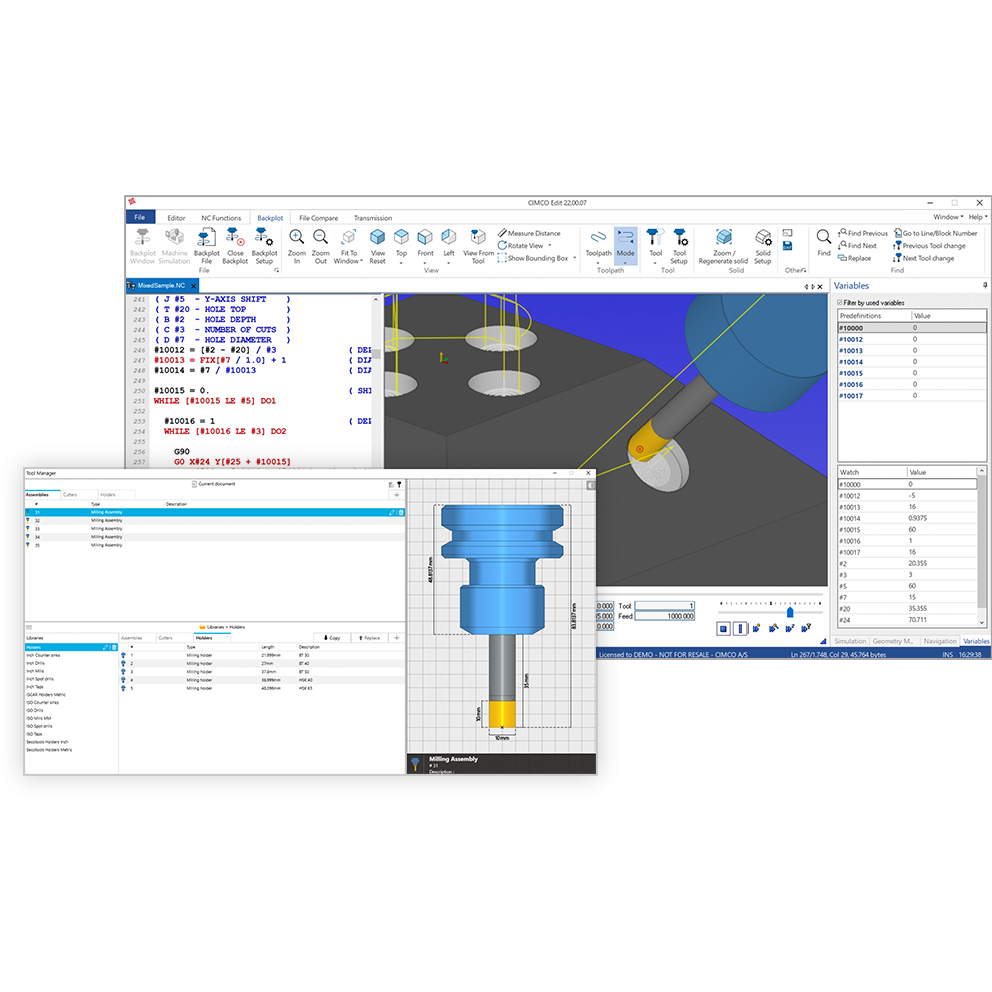 cimco-edit-2022-full-software-windows-โปรแกรมแก้ไข-cnc