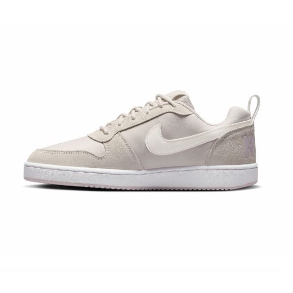 nike-court-borough-low-premium-sail-light-orewood-brown-861533-101