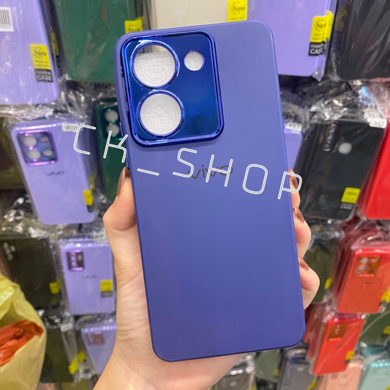 เคสกำมะหยี่สีพื้นขอบโครเมียม-สำหรับรุ่น-iphone-x-xs-xr-xsmax-11-11pro-11promax-พร้อมส่งในไทย