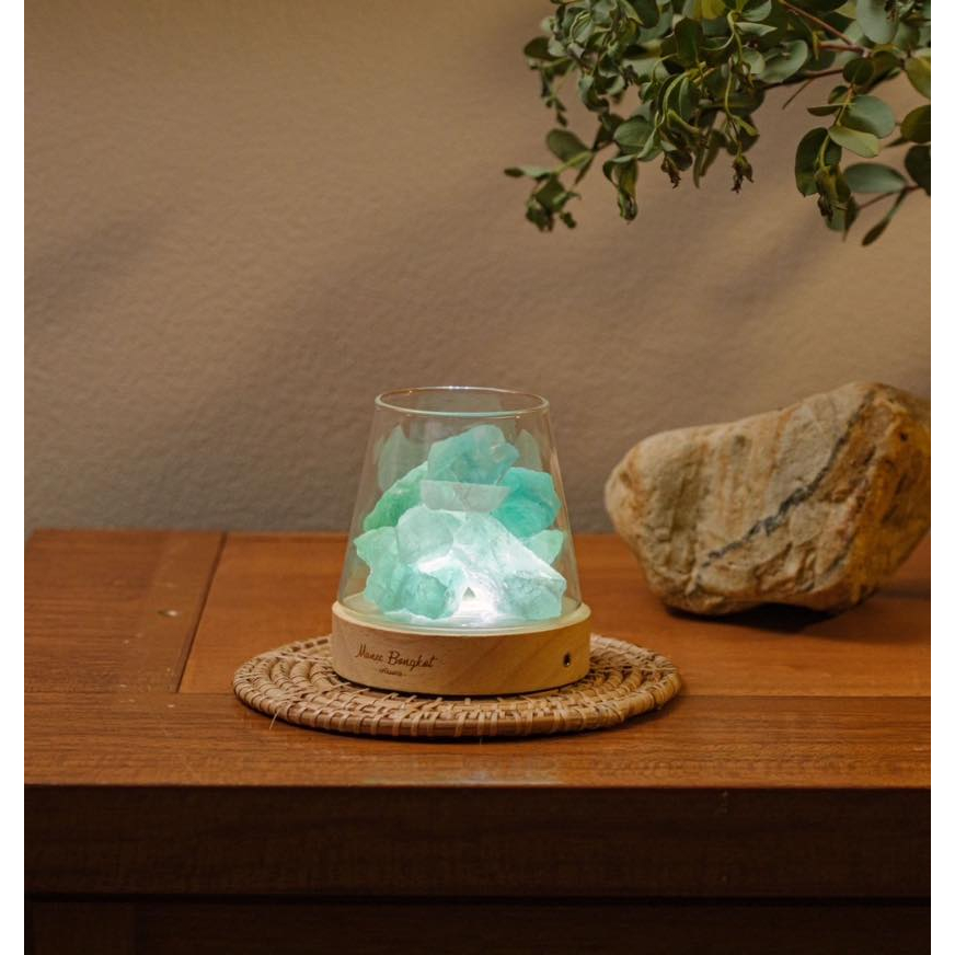 natural-crystal-diffuser-light-โคมไฟหินพลังธรรมชาติบำบัด-ปรับสมดุลร่างกายเเละจิตใจ