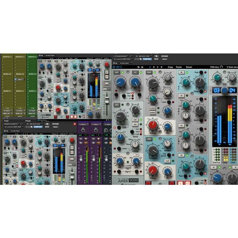 plugin-alliance-brainworx-amek-console-9099-vst-fx-windows