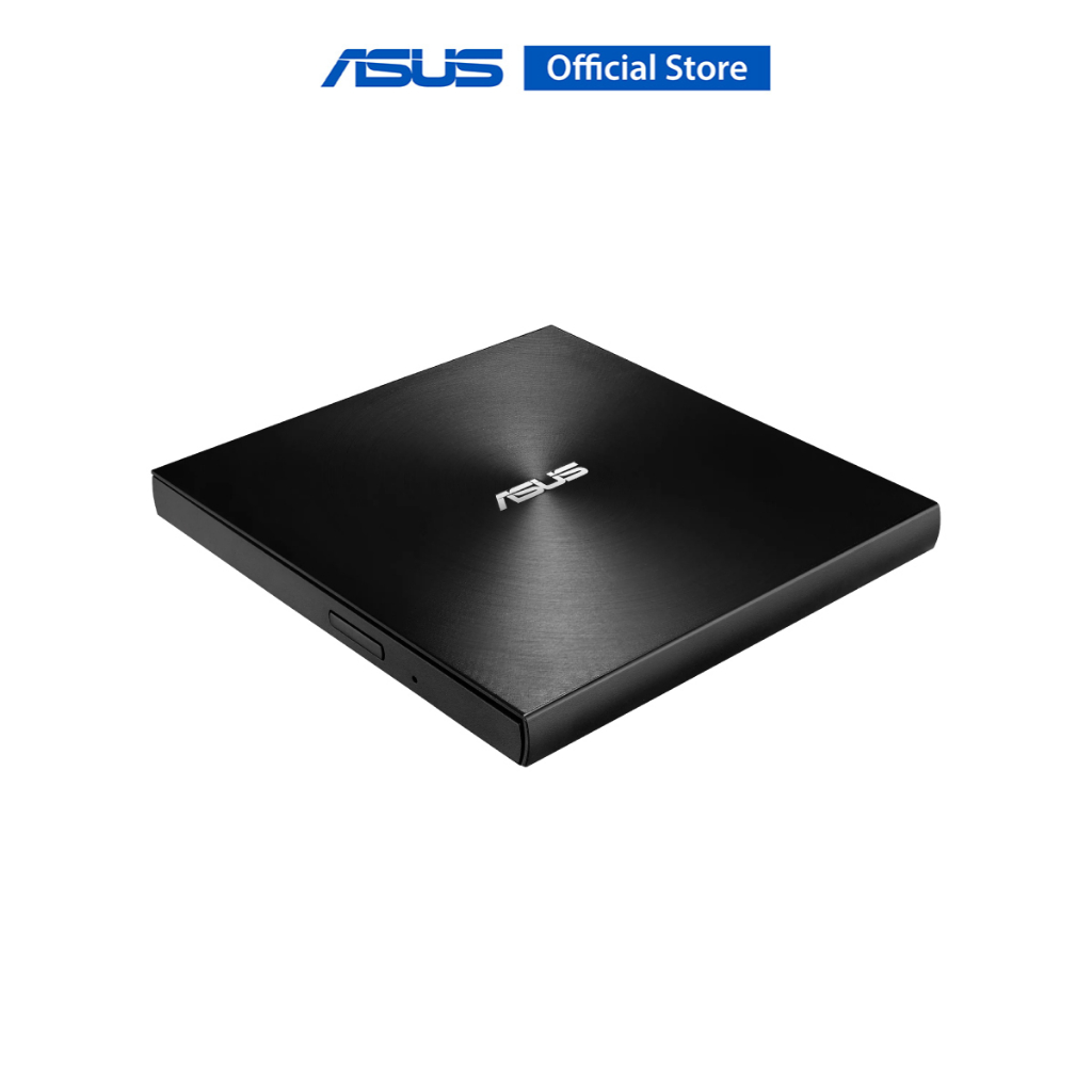 asus-zendrive-u8m-sdrw-08u8m-u-ultraslim-external-dvd-drive-amp-writer-usb-c-interface-compatible-with-windows-and-mac-os-m-disc-support-comprehensive-backup-solutions-included
