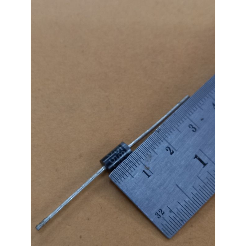 ไดโอด-1n5822-3a40v-diode