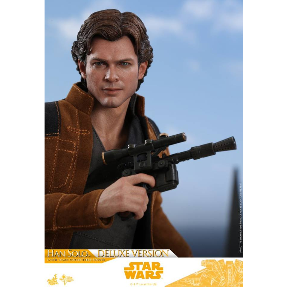 hot-toys-mms492-solo-a-star-wars-story-han-solo-deluxe-version