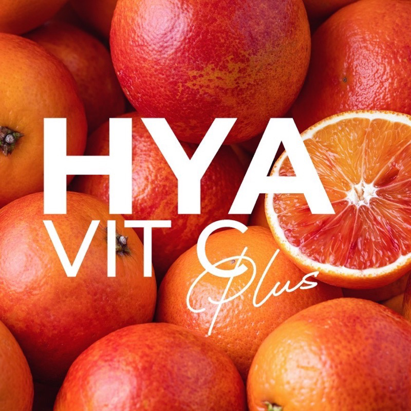 hya-vitc-plus-ไฮยาส้มสีเลือด-1แถม2