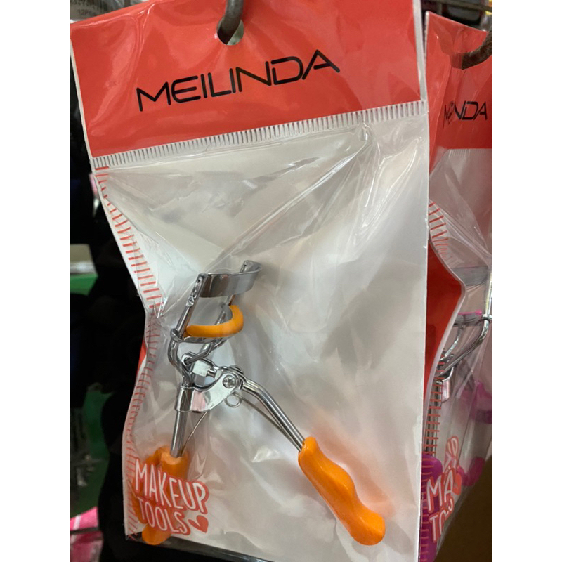 ที่ดัดขนตา-meilinda-mc-9100