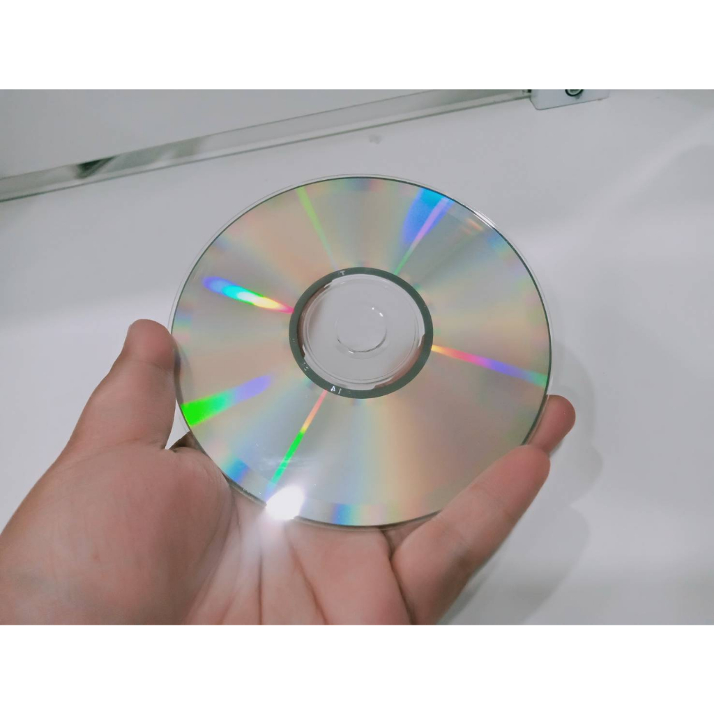 1-cd-music-ซีดีเพลงสากลayumi-nakamura-heart-of-diamonds-b2g39
