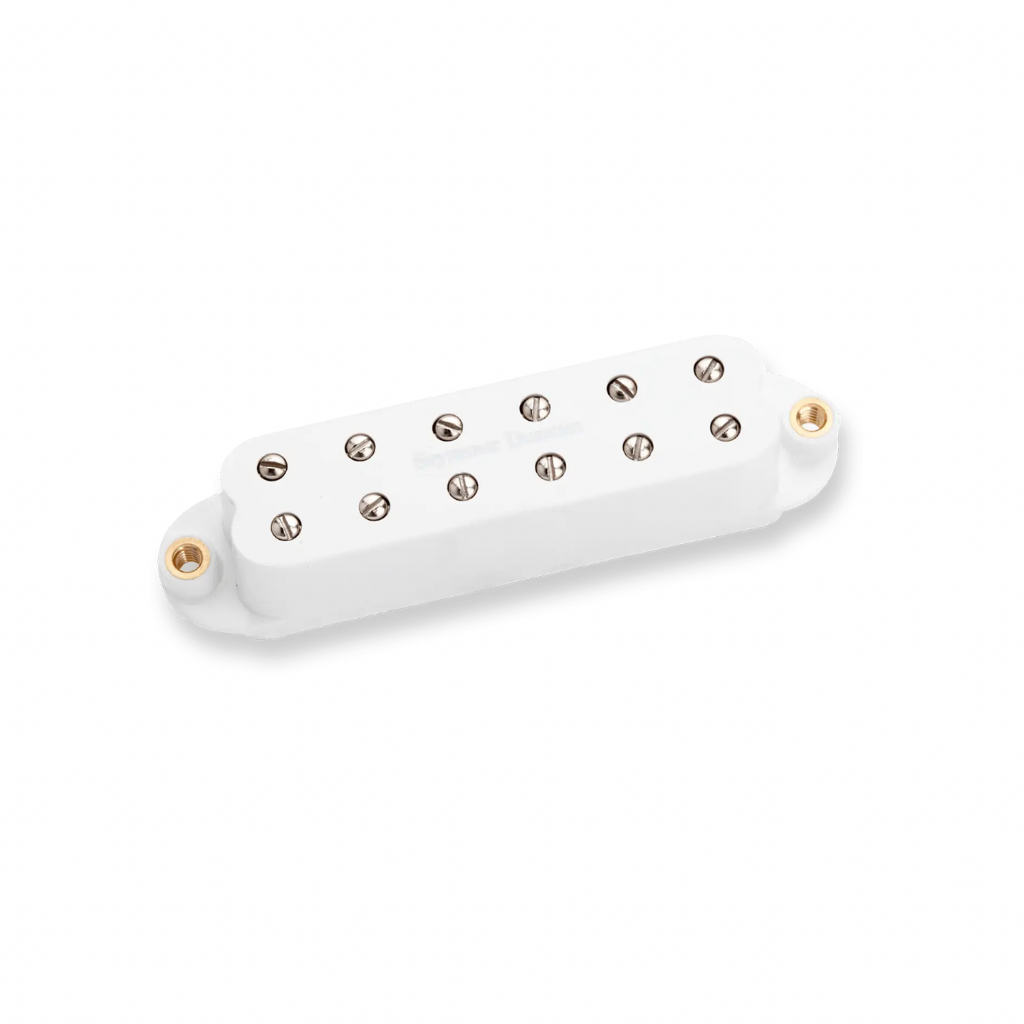 seymour-duncan-little-59-for-strat-pickup-neck-sl59-1n-ปิคอัพกีต้าร์ไฟฟ้า-ตัวบน