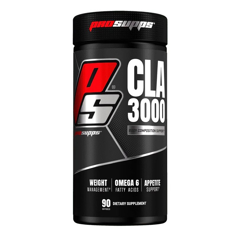 prosupps-cla-lean-3000-90-softgels-อาหารเสริมเพิ่มกล้ามเนื้อ-บล็อคไขมัน