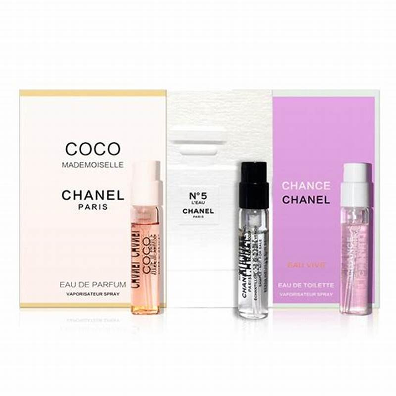 chanel-น้ำหอมขนาดทดลอง-น้ำหอมเทสเตอร์-น้ำหอมเทส-ขนาดทดลอง-1-5-2ml