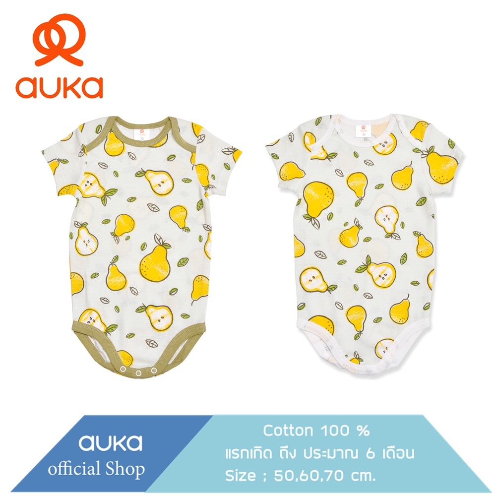 auka-บอดี้สูท-auka-enjoy-fresh