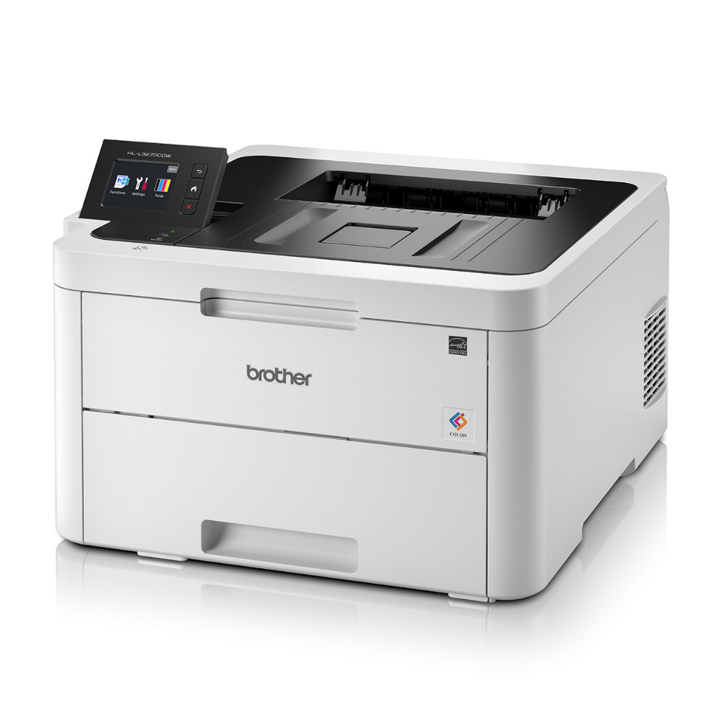 ปริ๊นเตอร์-เลเซอร์สี-brother-hl-3270cdw-color-laser-printer-พิมพ์-2-หน้าอัตโนมัติได้