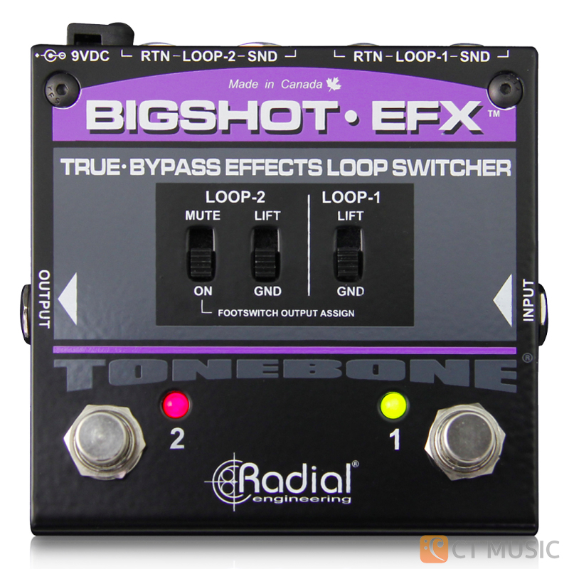 radial-bigshot-efx-effects-loop-switcher