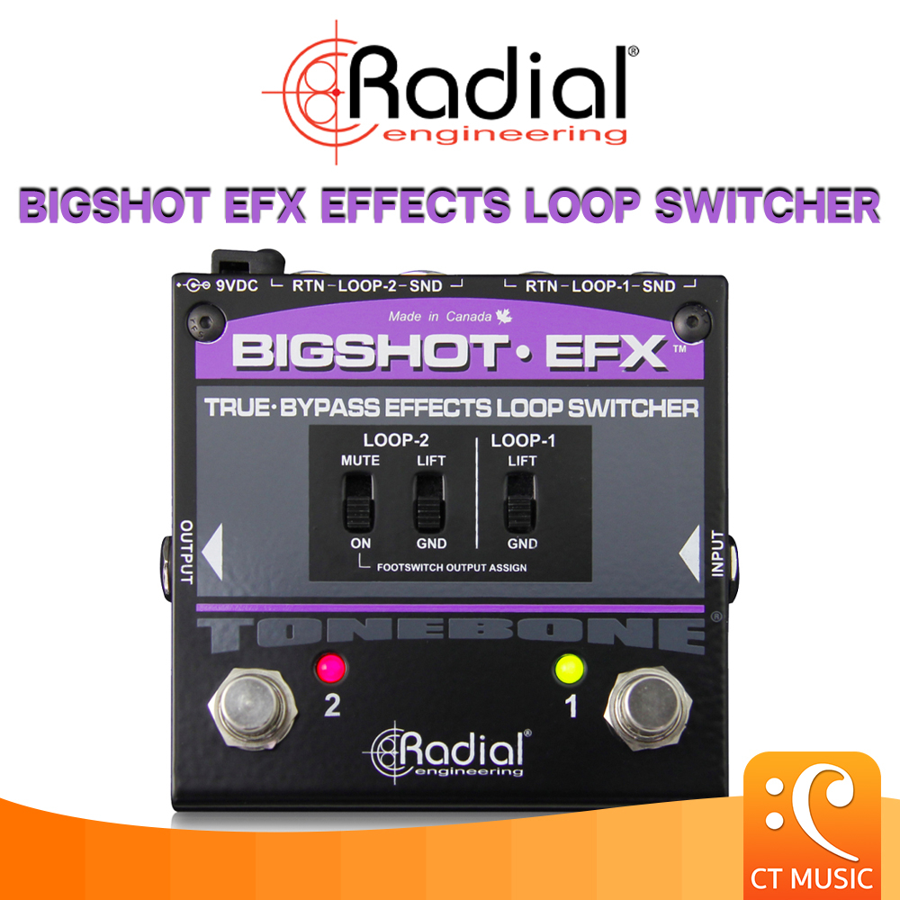 radial-bigshot-efx-effects-loop-switcher