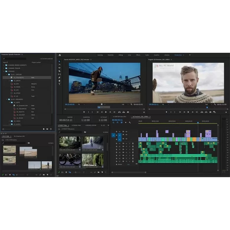 premier-23-windows-mac-m1-full-life-time-video-editor