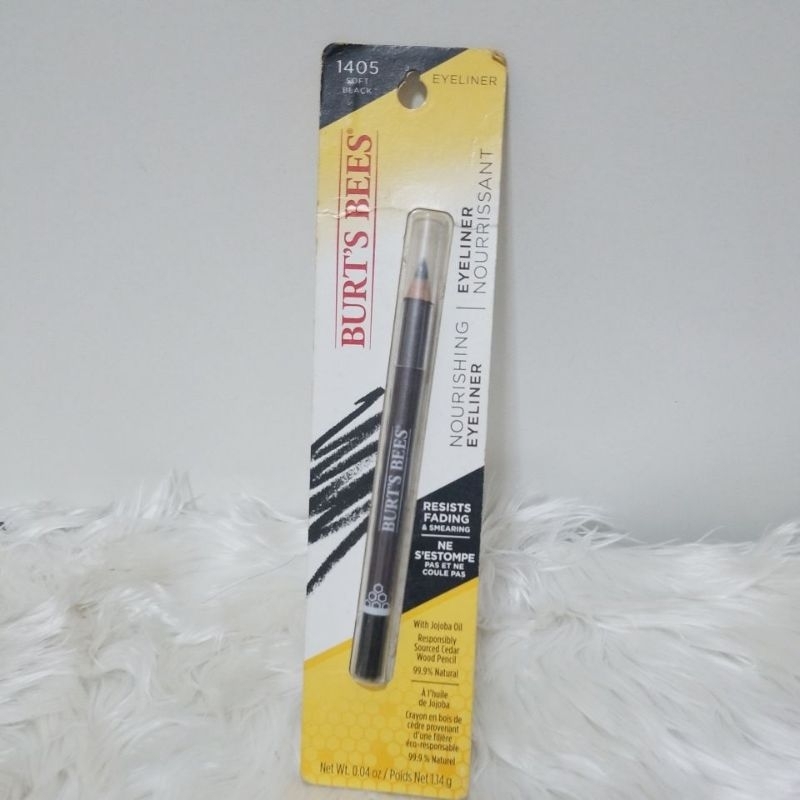 burtsbees-eyeliner-pencil-1-14g