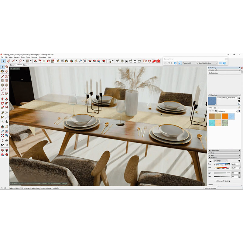 thea-render-for-sketchup-software-18-22-v3-5-win-ปลั๊กอินเพื่อการ-เรนเดอร์