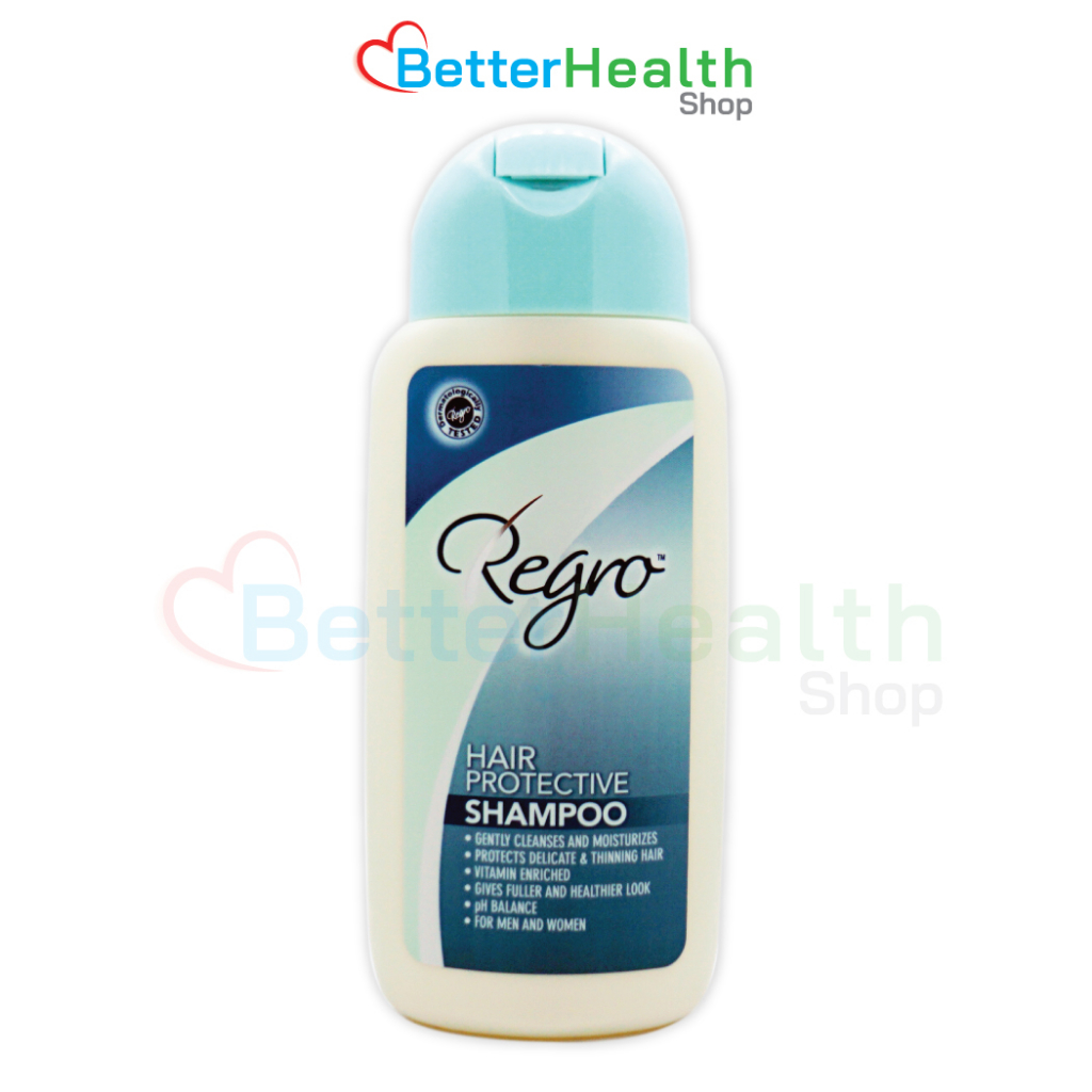 exp-23-11-25-regro-hair-protective-shampoo-200-ml-แชมพูป้องกันผมร่วง-ลดความมันบนหนังศีรษะ-และเส้นผม