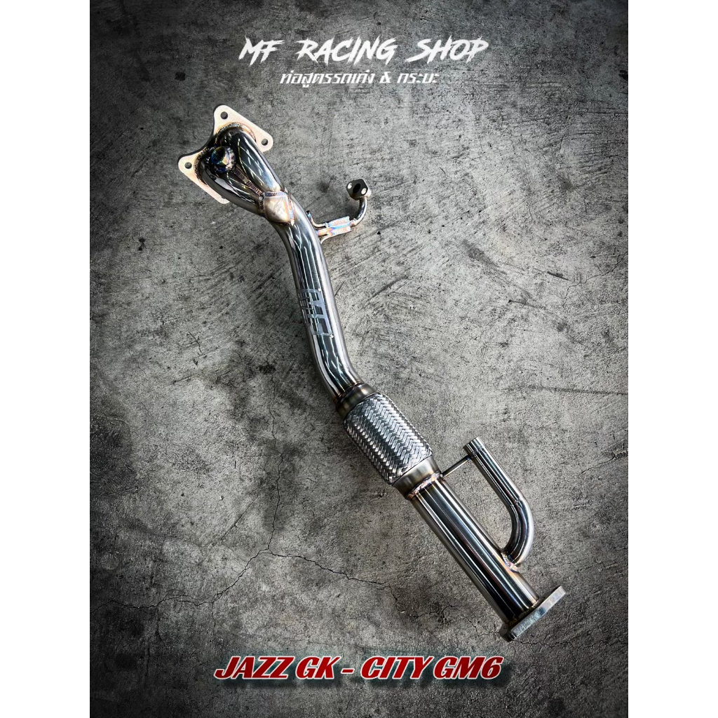MF RACING SHOP, ร้านค้าออนไลน์ | Shopee Thailand