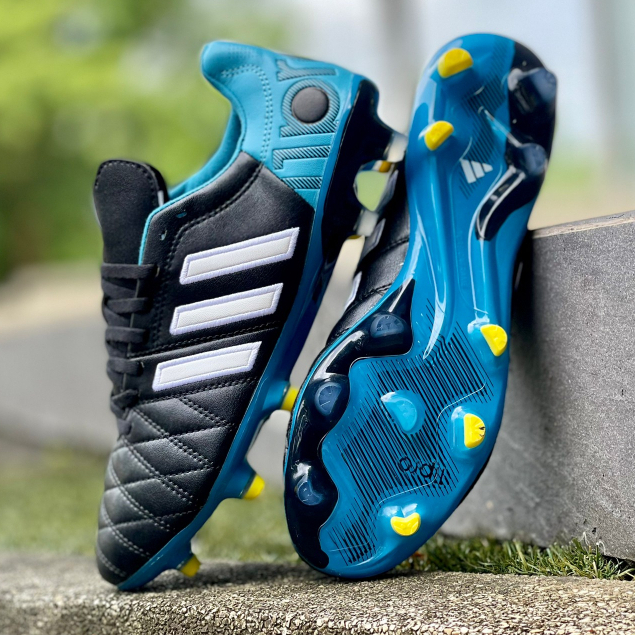 Adidas 11 Pro Shopee Thailand