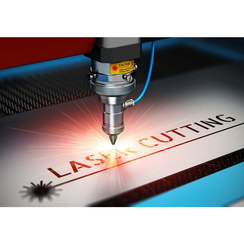 lightburn-laser-cutting-software-3-in-1-รวม-โปรแกรม-เครื่องตัด-เลเซอร์