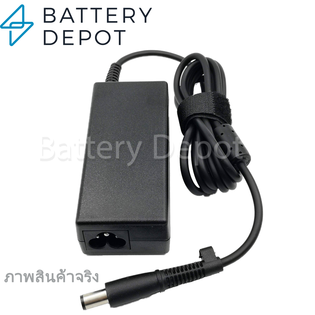 hp-adapter-ของแท้-hp-elitedesk-800-g6-desktop-mini-pc-65w-7-4-สายชาร์จ-hp-อะแดปเตอร์