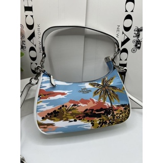 🔥🔥กระเป๋าถือ กระเป๋าสะพายผู้หญิง ตรงปก💯 New ‼️ขนาด 23 cm. งาน : Hi-end 1:1  งานสวยเป๊ะปังมาก🔥🔥