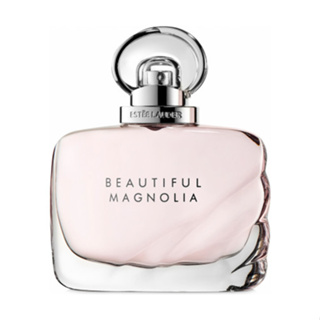 ESTEE LAUDER Beautiful Magnolia Eau de Parfum Spray 50ml