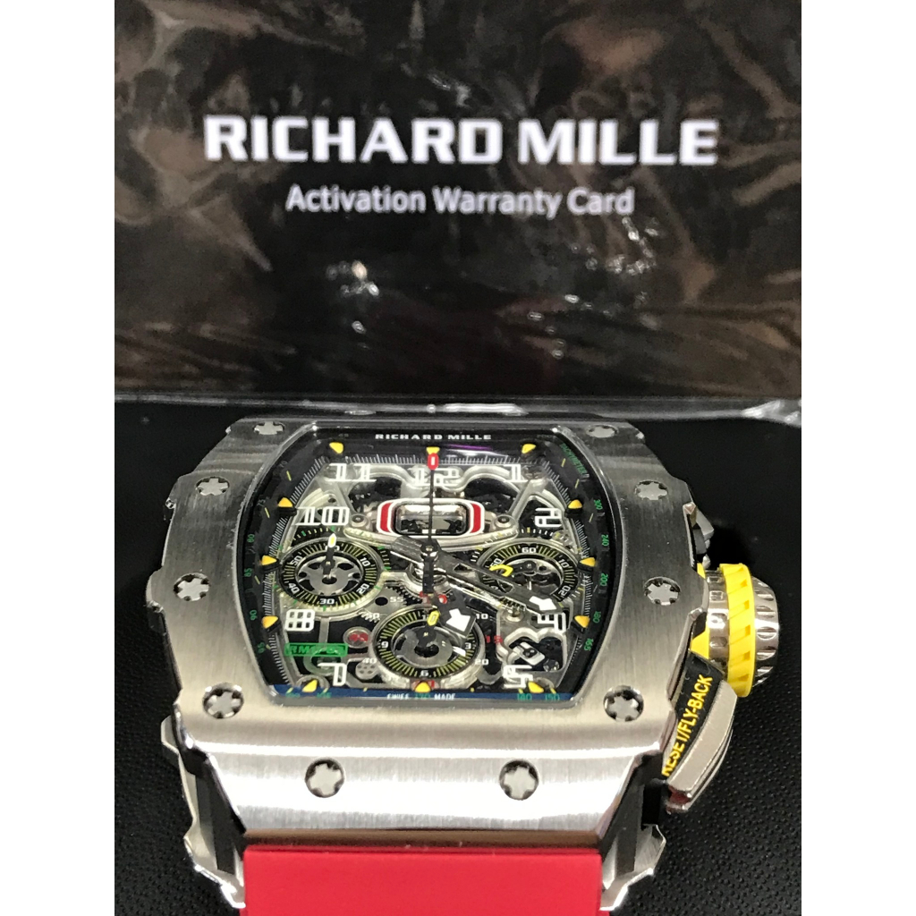 richardmille-รุ่น-rm11-03