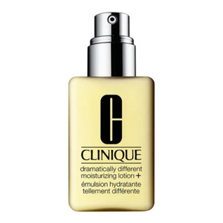 🔥 CLINIQUE Dramatically Different™ Moisturizing Gel ( *สินค้าของแท้จาก shop ! *) 🔥