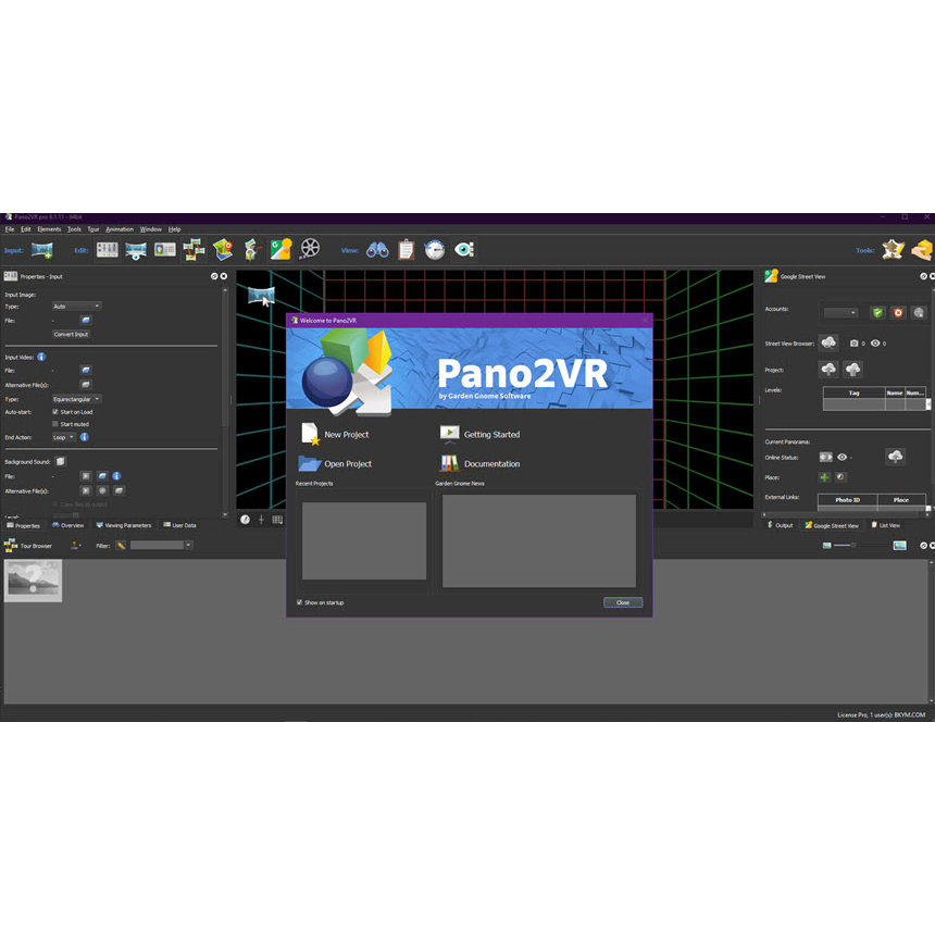 pano2vr-pro-6-1-14-windows-full-ตัวเต็ม-ถาวร-โปรแกรม-แปลงภาพถ่ายพาโนรามา