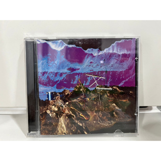 1 CD MUSIC ซีดีเพลงสากล  LATE OF THE PIER  FANTASY BLACK CHANNEL   (B9A34)