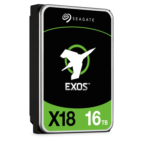 seagate-hdd-enterprise-exos-x18-16tb-sata-6gb-s-st16000nm000j-ฮาร์ดดิสก์-ของแท้-ประกันศูนย์-5ปี