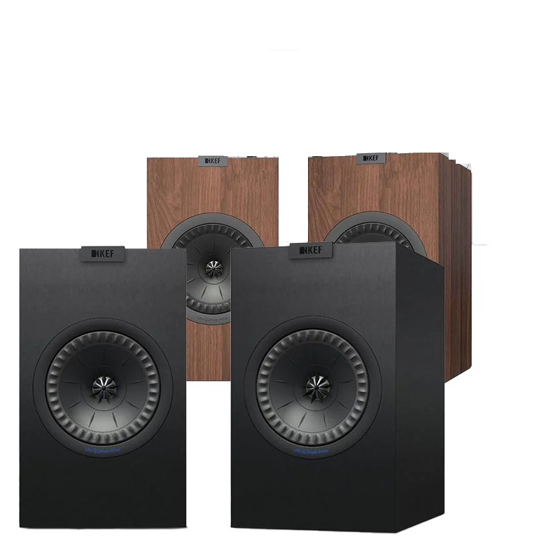 kef-q350-bookshelf-speaker-2-way-120w