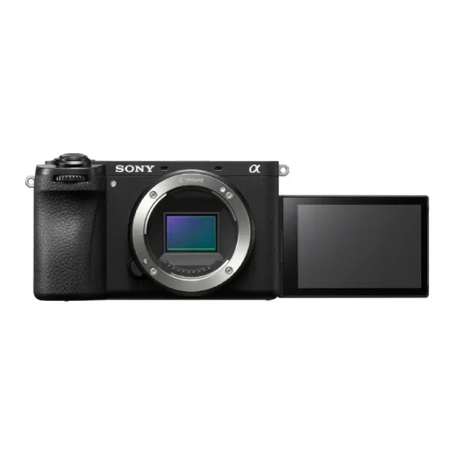 sony-a6700-kit-16-50-ประกันศูนย์-mirrorless-camera