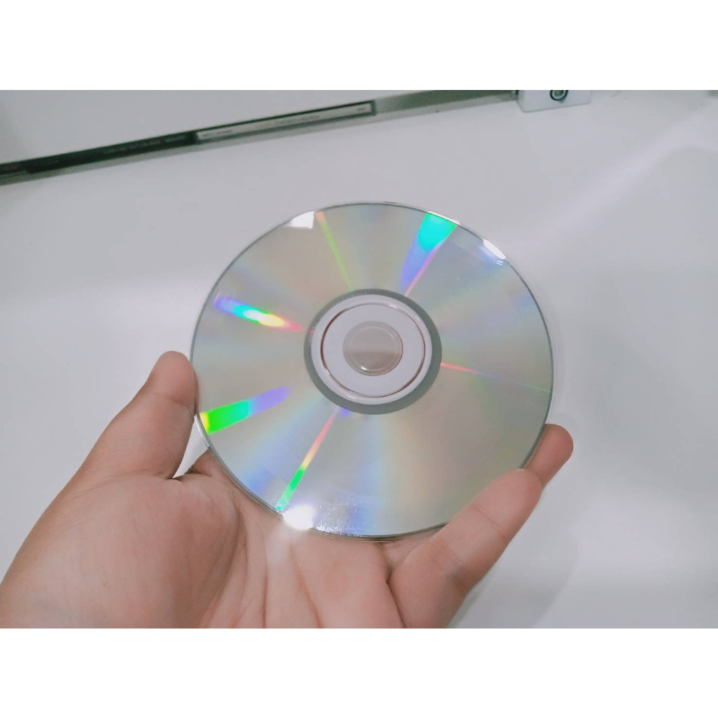 1-cd-music-ซีดีเพลงสากลthe-delgados-the-great-eastern-the-way-b11c10