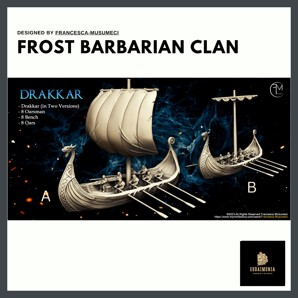 frost-barbarian-clan-for-dnd-pathfinder-trpg