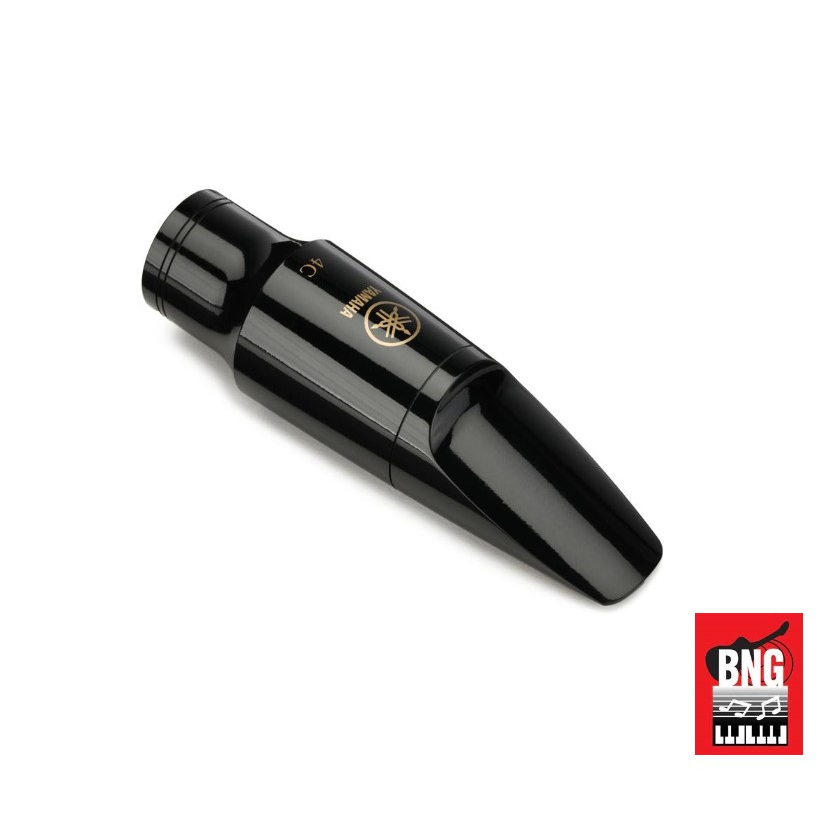 ัyamaha-tenor-saxophone-ts-4c-ปากเป่า-mouthpiece-คุณภาพดี-มีมาตรฐาน