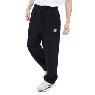 BODY GLOVE Mens SC Joggers Fall 2023 กางเกงจ๊อกเกอร์ รวมสี