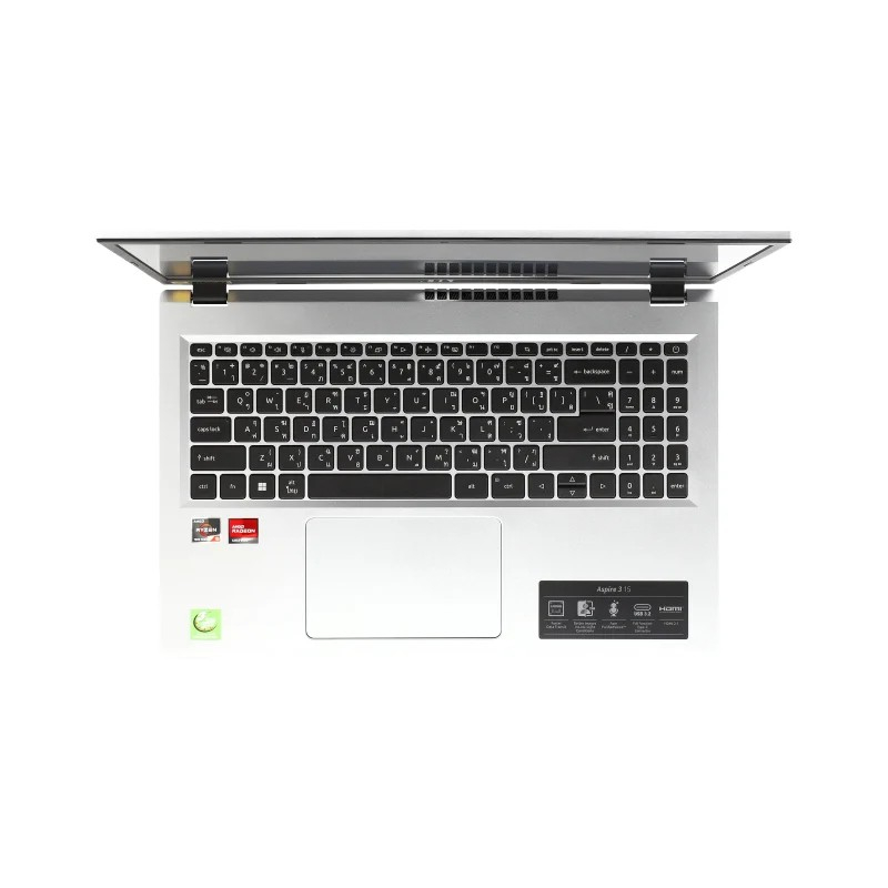 notebook-acer-aspire-3-a315-24p-r6sk-pure-silver