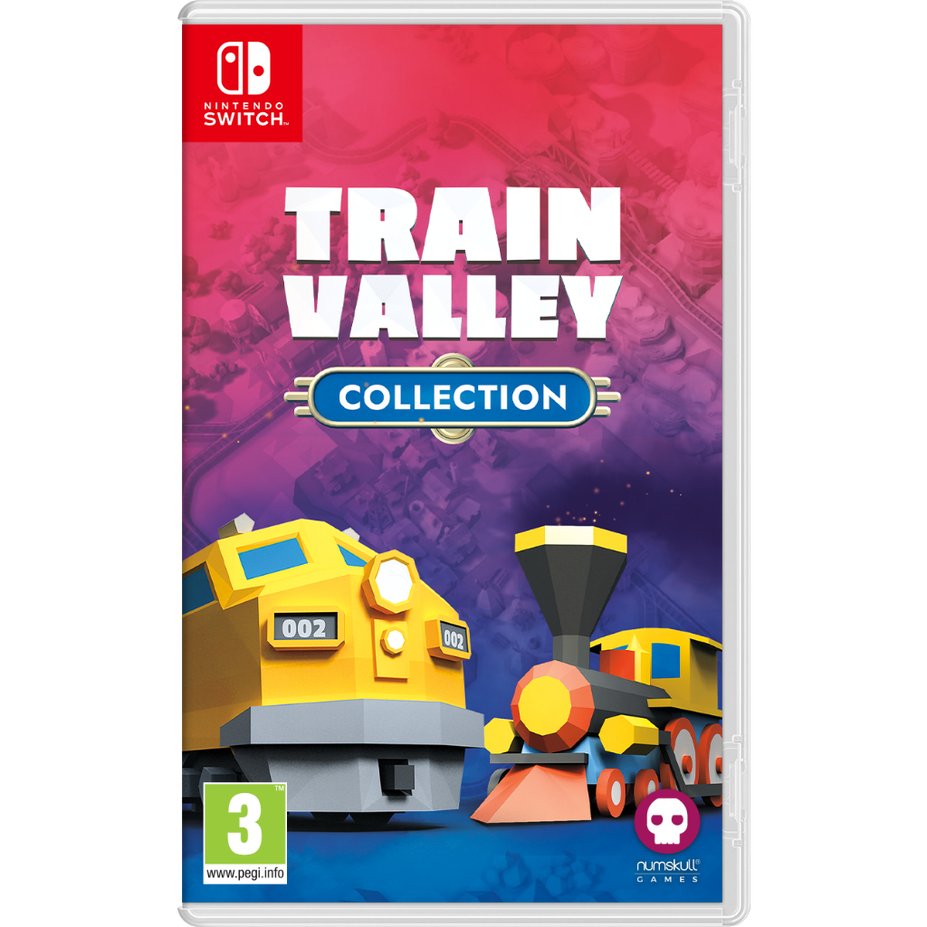 nintendo-switch-train-valley-collection-by-classic-game