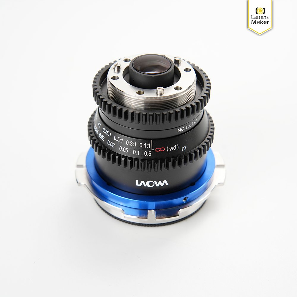 pre-order-laowa-24mm-t8-pro2be-2x-macro-cinema-direct-view-tube-arri-pl-ประกันศูนย์