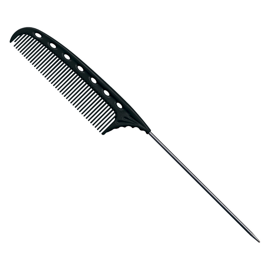 y-s-park-ys-103-tail-comb-วายเอสพาร์ค-วายเอส-103