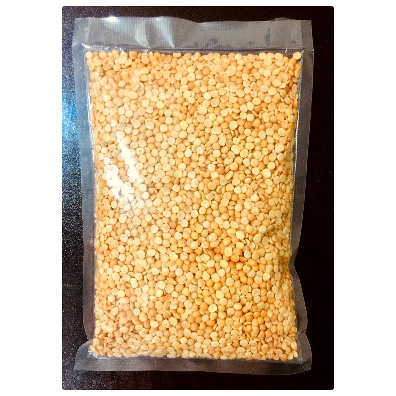 indian-arhar-dal-toor-dal-1kg