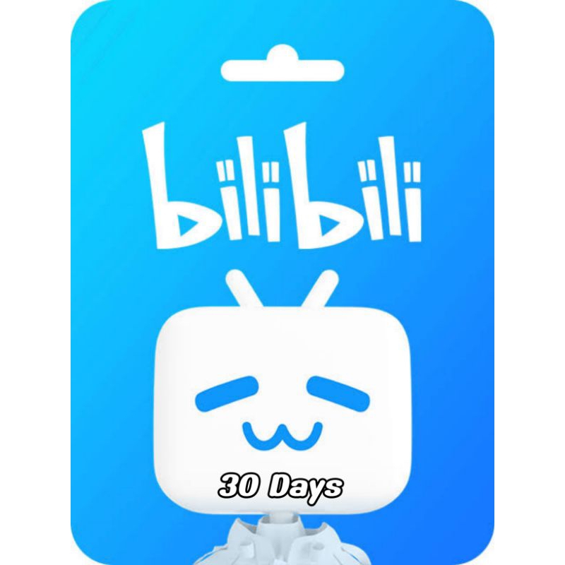 bilbil-premium-30-days-by-basnopy-บริการเติมเกมออนไลน์